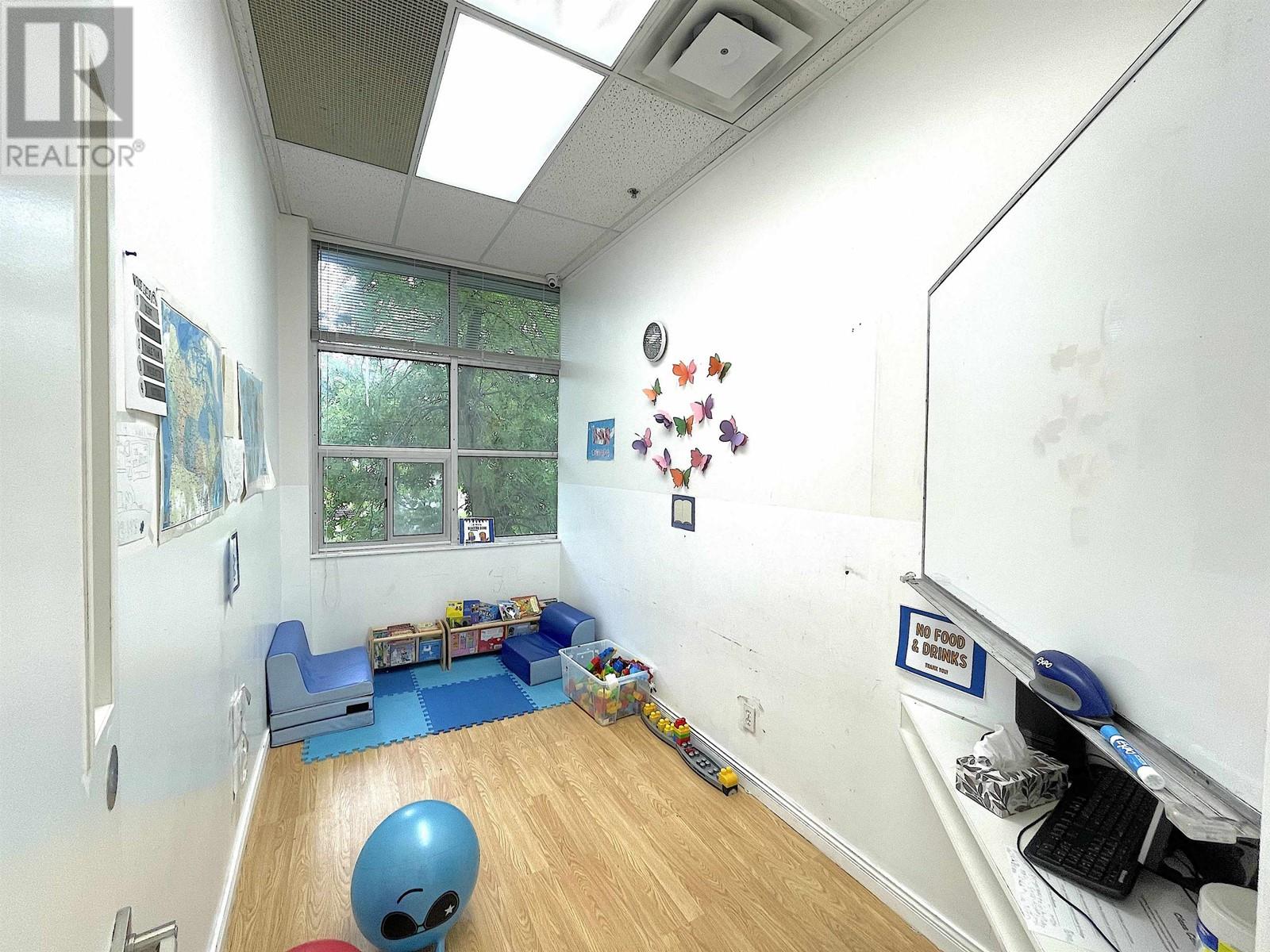 2130-2135 8580 Alexandra Road, Richmond, British Columbia  V6X 4B3 - Photo 9 - C8069647