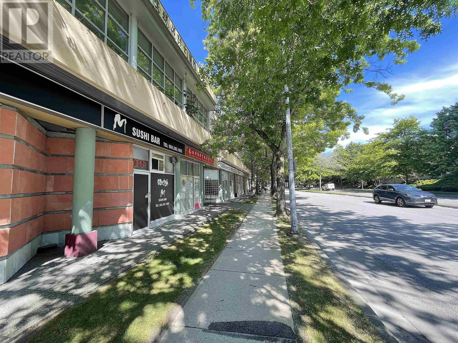 2130-2135 8580 Alexandra Road, Richmond, British Columbia  V6X 4B3 - Photo 32 - C8069647