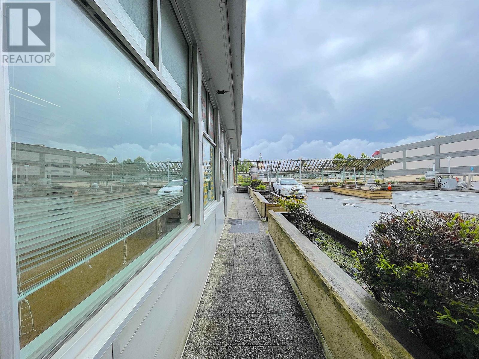 2130-2135 8580 Alexandra Road, Richmond, British Columbia  V6X 4B3 - Photo 16 - C8069647