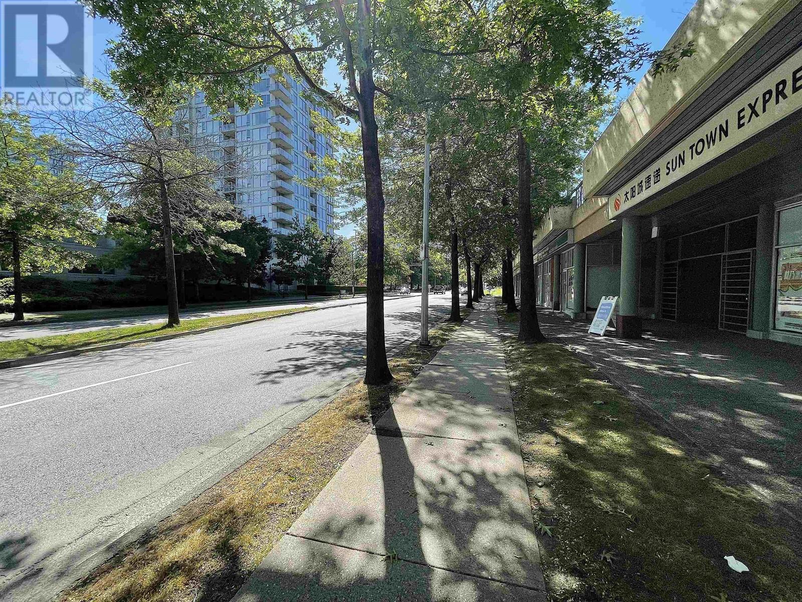 2130-2135 8580 Alexandra Road, Richmond, British Columbia  V6X 4B3 - Photo 35 - C8069647