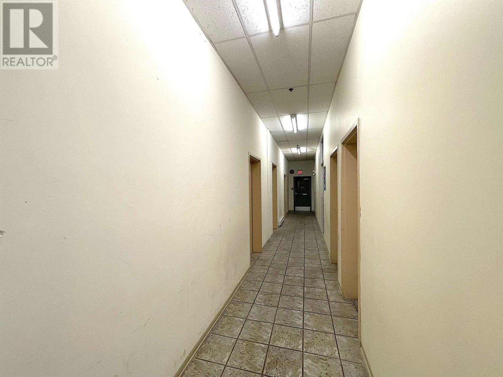 2130-2135 8580 Alexandra Road, Richmond, British Columbia  V6X 4B3 - Photo 19 - C8069647