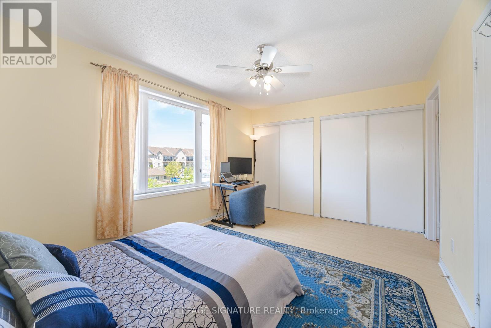 3 - 4855 Half Moon Grove, Mississauga, Ontario  L5M 8C7 - Photo 19 - W12153727