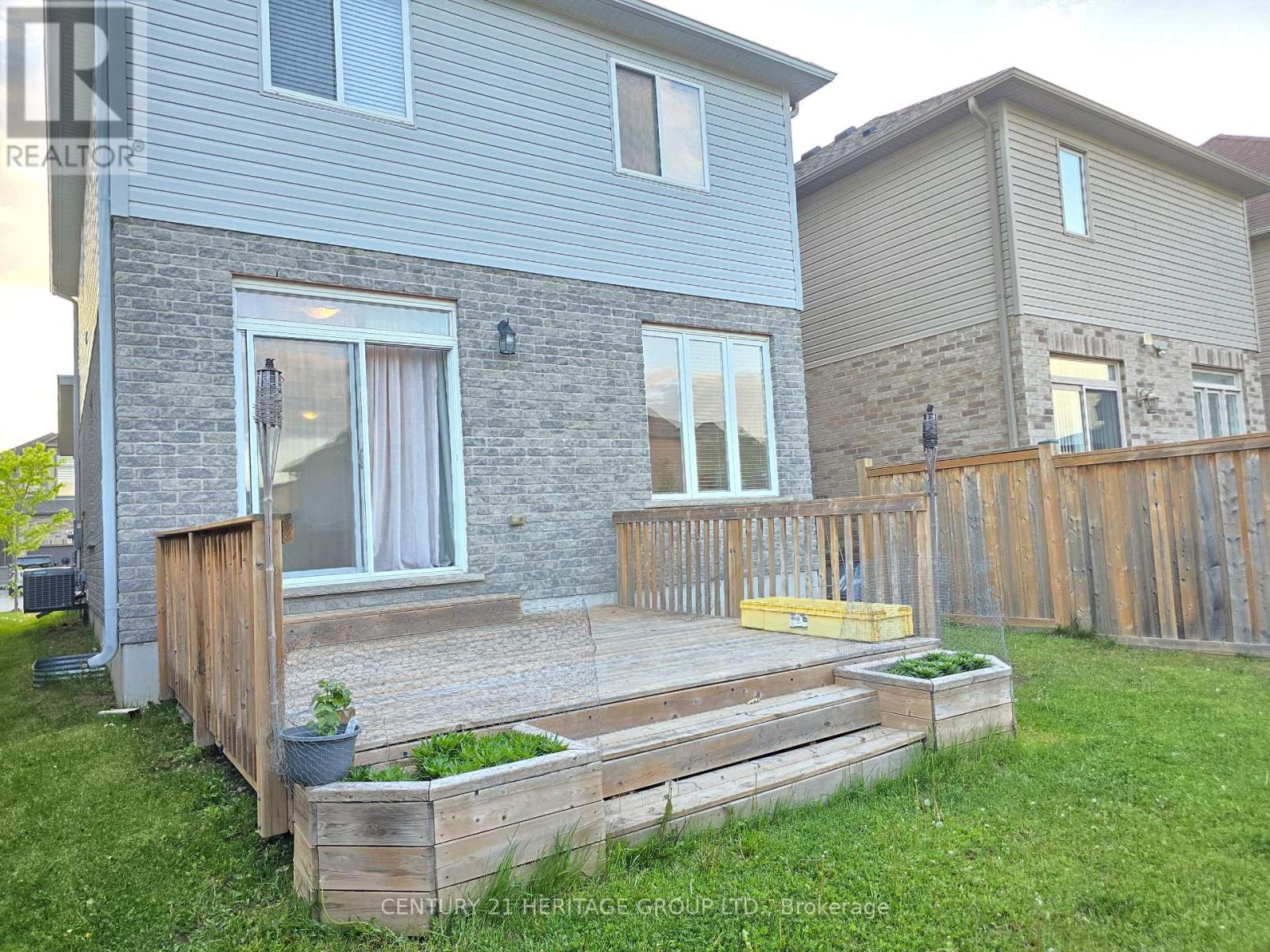 18 Spring Creek Street, Kitchener, Ontario  N2A 0G3 - Photo 30 - X12186941