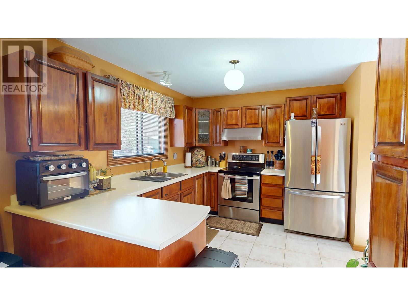 1975 Sullivan Way, Houston, British Columbia  V0J 1Z0 - Photo 10 - R3009962