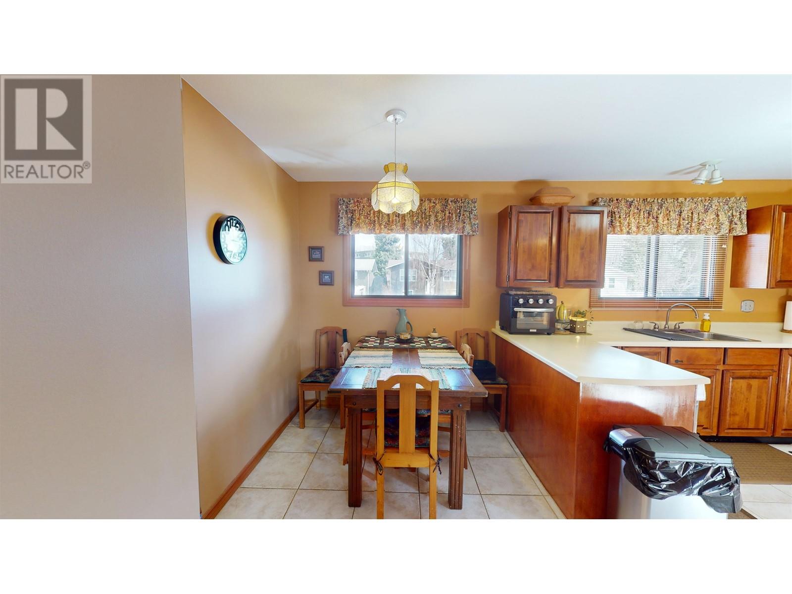 1975 Sullivan Way, Houston, British Columbia  V0J 1Z0 - Photo 12 - R3009962