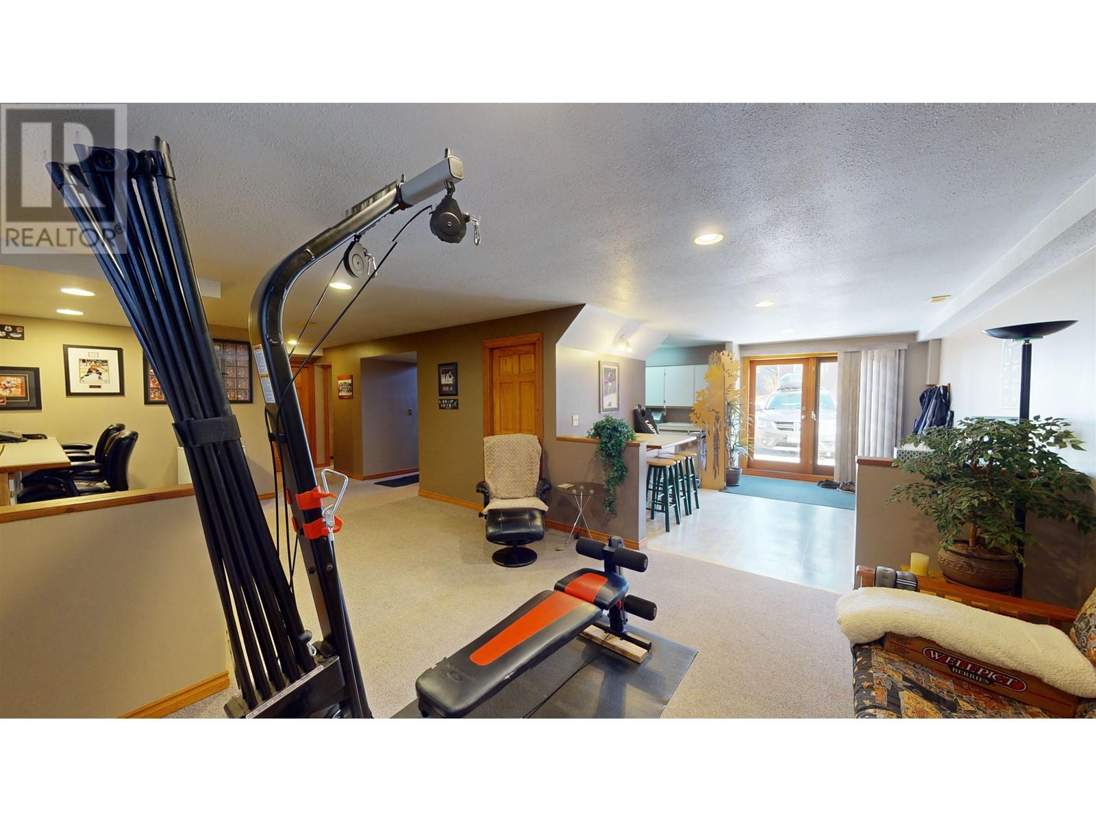 1975 Sullivan Way, Houston, British Columbia  V0J 1Z0 - Photo 23 - R3009962