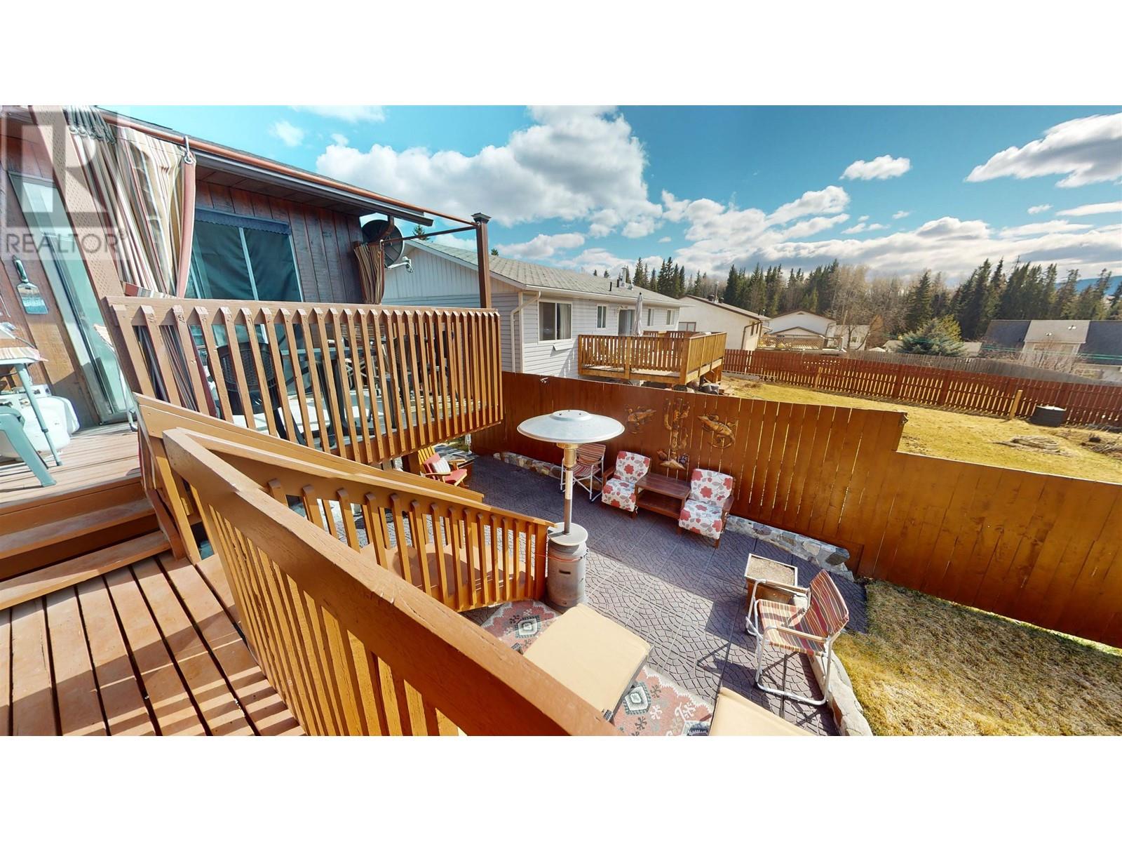 1975 Sullivan Way, Houston, British Columbia  V0J 1Z0 - Photo 31 - R3009962