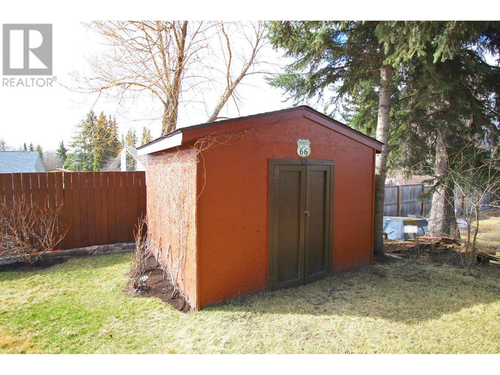 1975 Sullivan Way, Houston, British Columbia  V0J 1Z0 - Photo 36 - R3009962