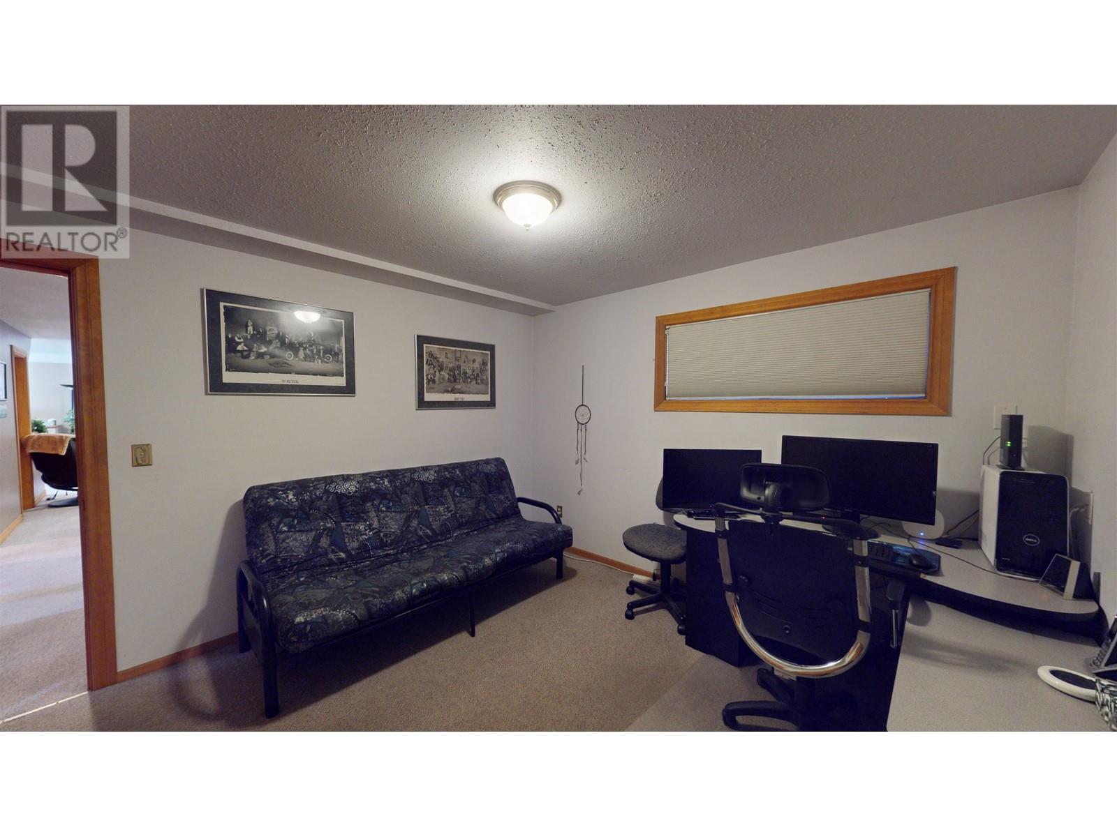 1975 Sullivan Way, Houston, British Columbia  V0J 1Z0 - Photo 29 - R3009962