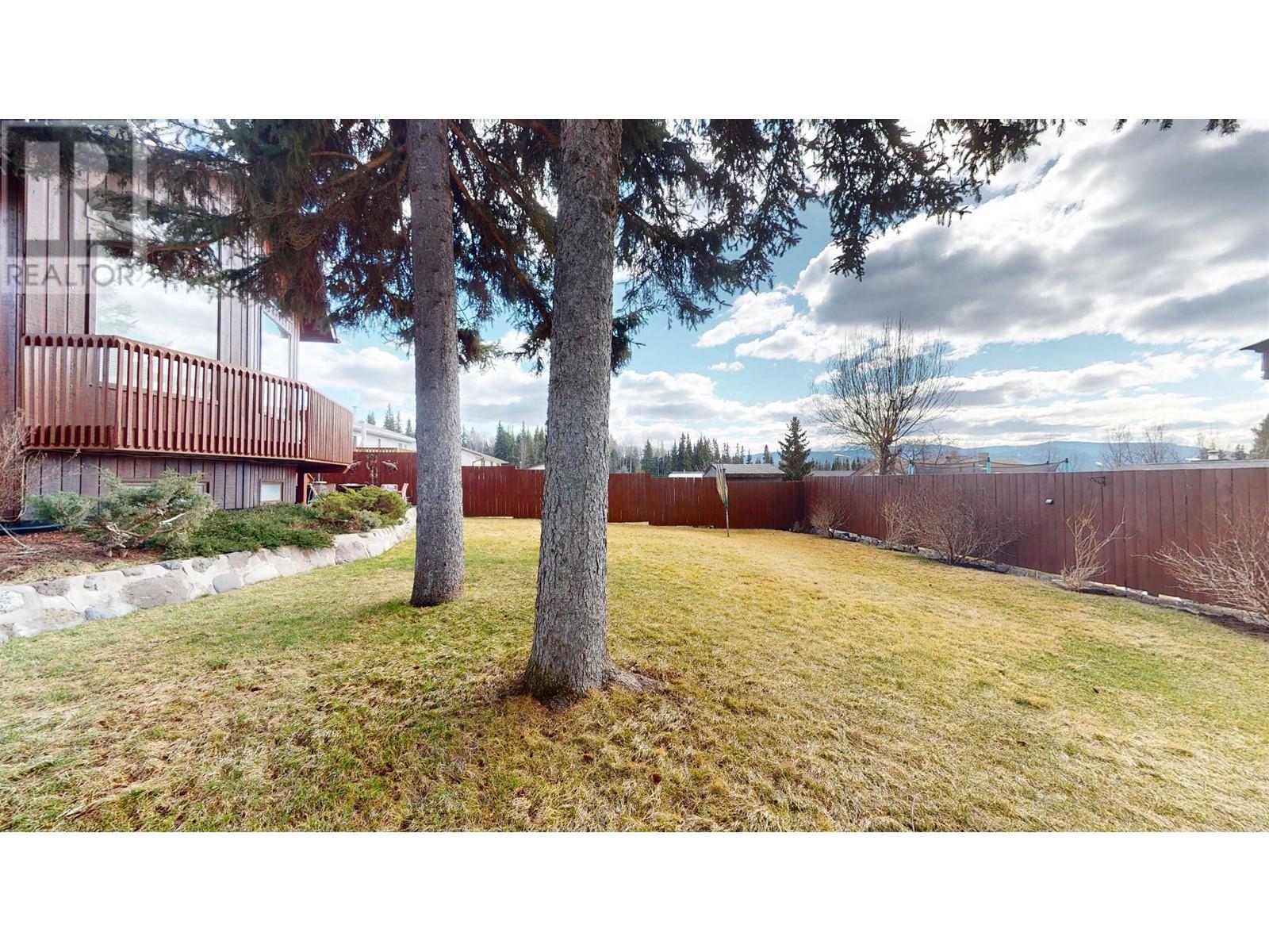 1975 Sullivan Way, Houston, British Columbia  V0J 1Z0 - Photo 37 - R3009962