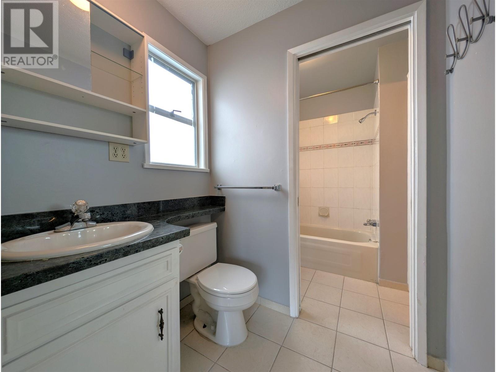 2134 Cape Horn Avenue, Coquitlam, British Columbia  V3K 1J3 - Photo 20 - R3009879