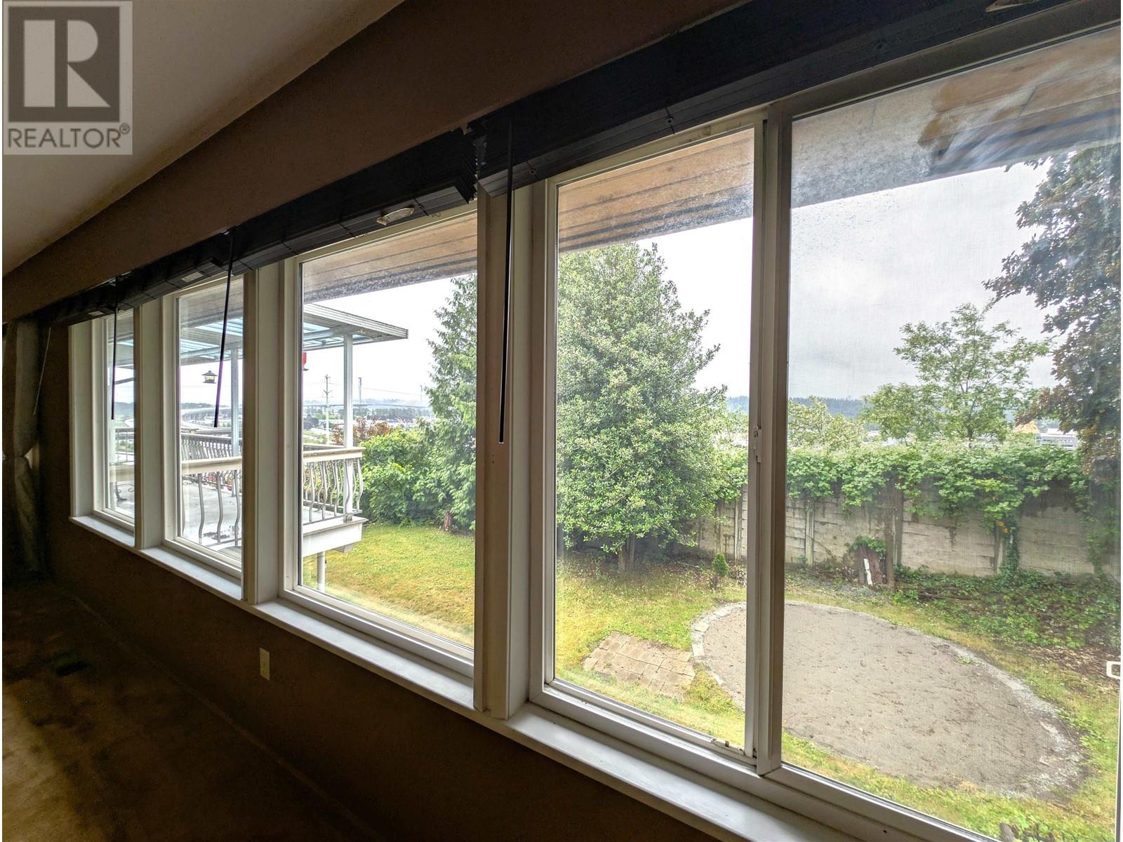 2134 Cape Horn Avenue, Coquitlam, British Columbia  V3K 1J3 - Photo 8 - R3009879