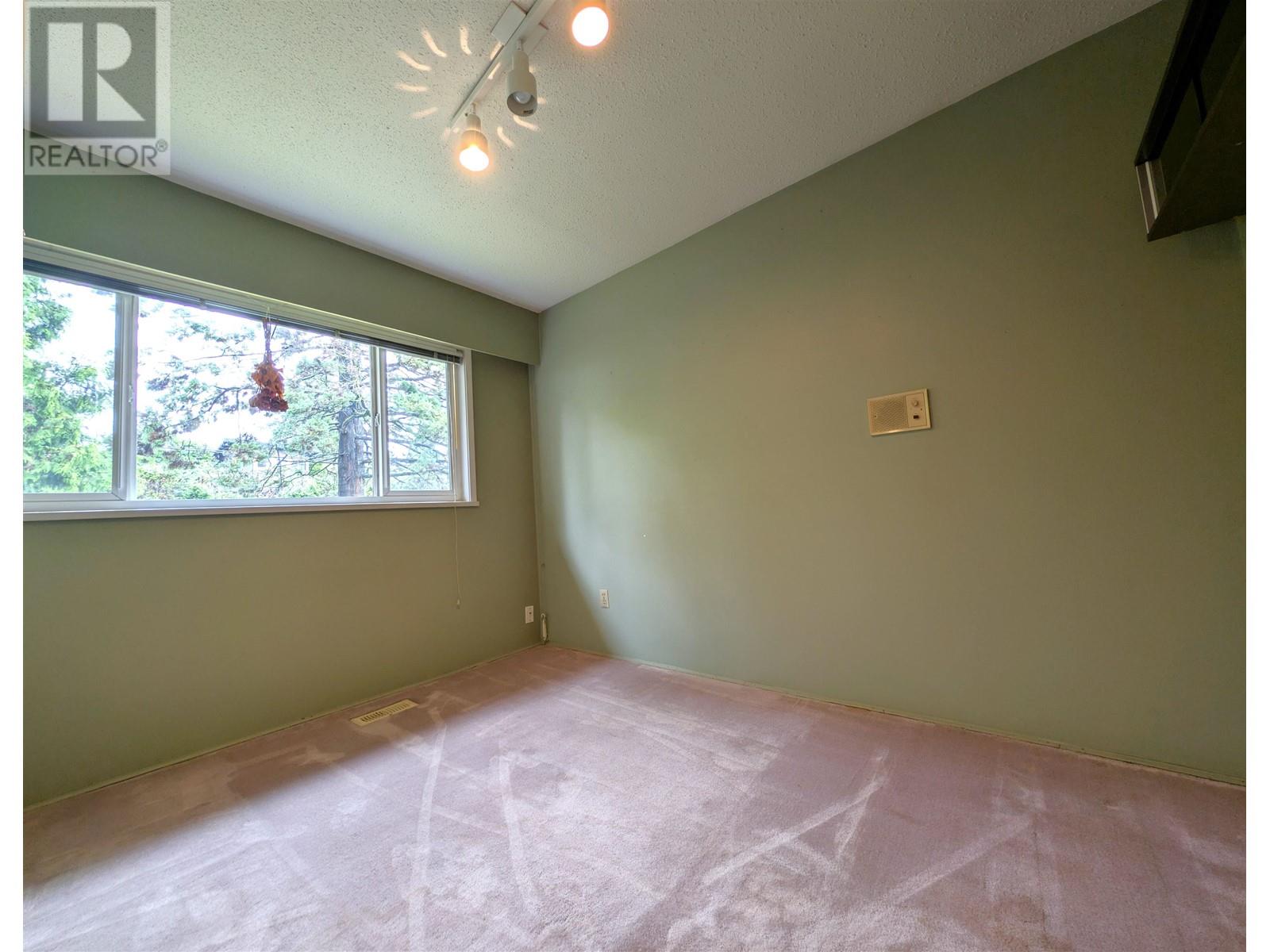 2134 Cape Horn Avenue, Coquitlam, British Columbia  V3K 1J3 - Photo 22 - R3009879