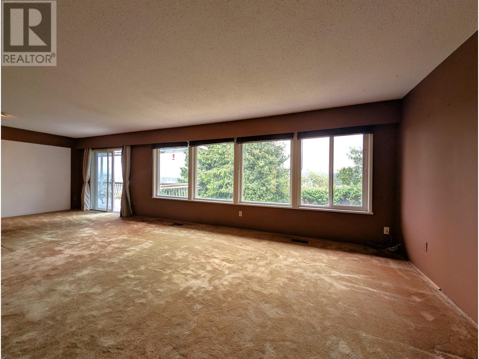 2134 Cape Horn Avenue, Coquitlam, British Columbia  V3K 1J3 - Photo 7 - R3009879