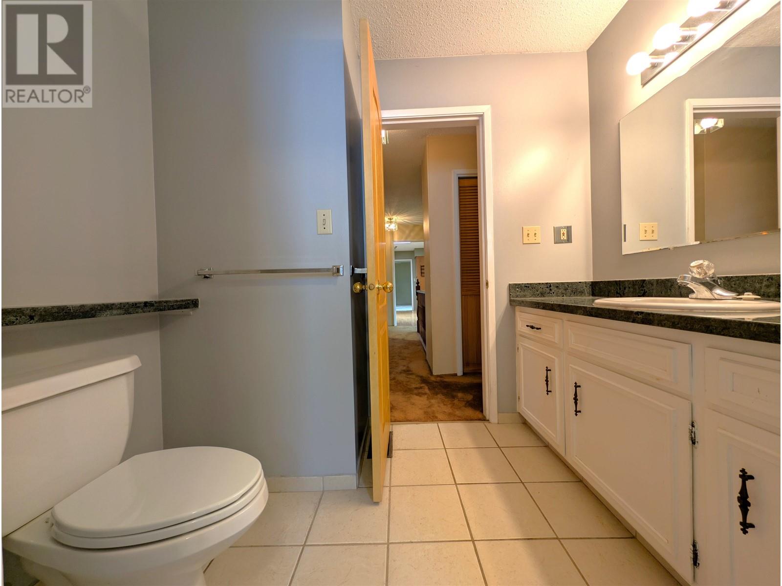 2134 Cape Horn Avenue, Coquitlam, British Columbia  V3K 1J3 - Photo 16 - R3009879