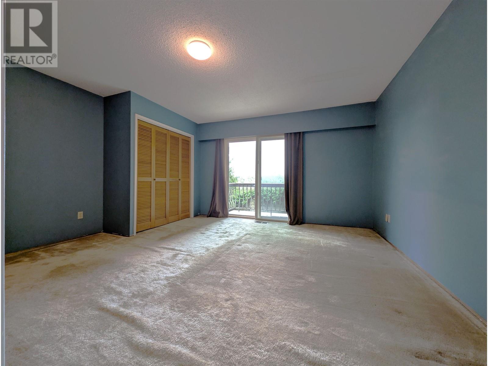 2134 Cape Horn Avenue, Coquitlam, British Columbia  V3K 1J3 - Photo 17 - R3009879