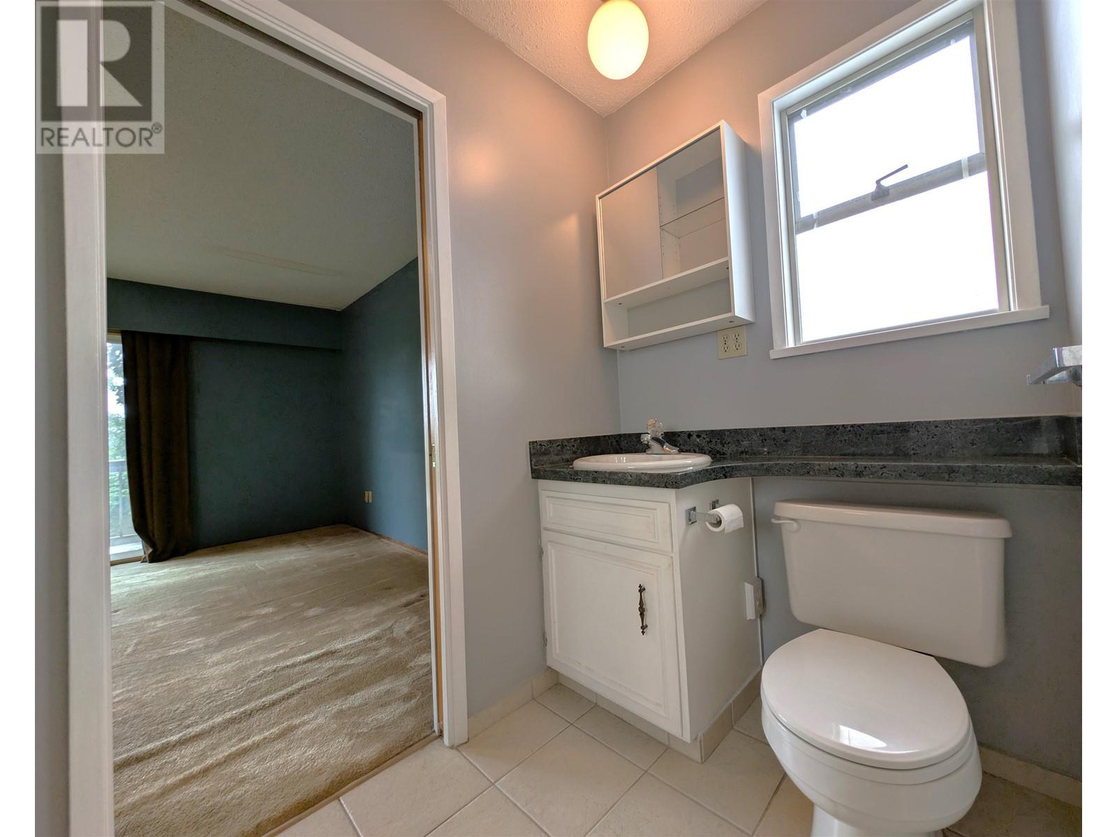 2134 Cape Horn Avenue, Coquitlam, British Columbia  V3K 1J3 - Photo 19 - R3009879
