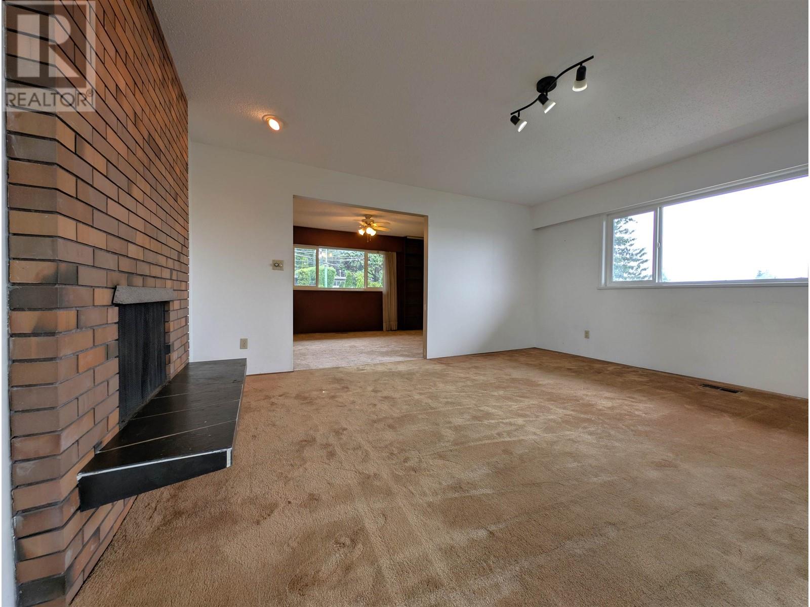 2134 Cape Horn Avenue, Coquitlam, British Columbia  V3K 1J3 - Photo 14 - R3009879