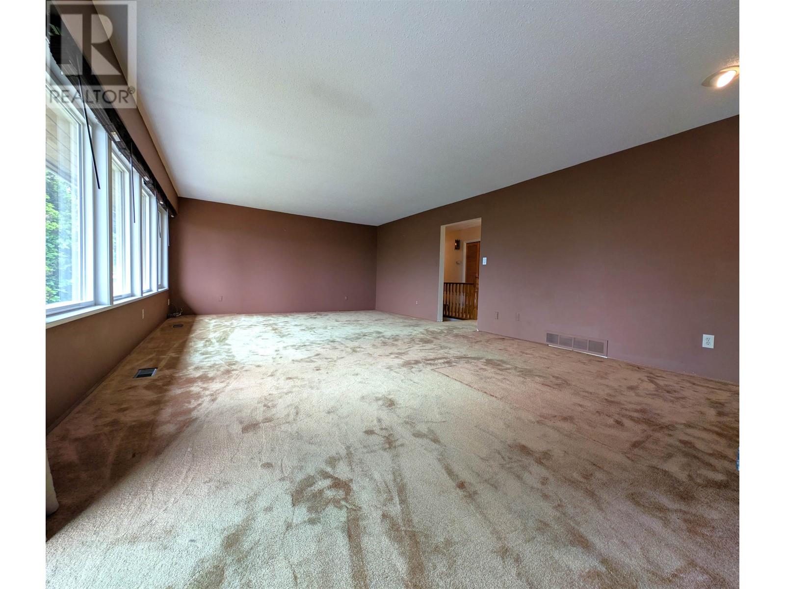 2134 Cape Horn Avenue, Coquitlam, British Columbia  V3K 1J3 - Photo 9 - R3009879