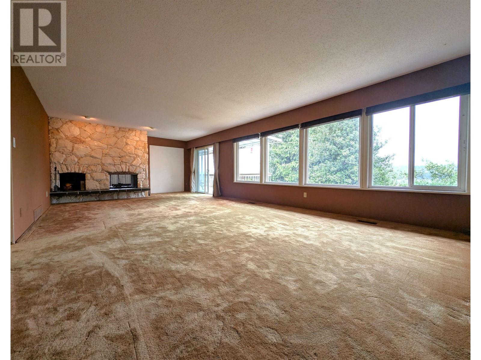 2134 Cape Horn Avenue, Coquitlam, British Columbia  V3K 1J3 - Photo 5 - R3009879