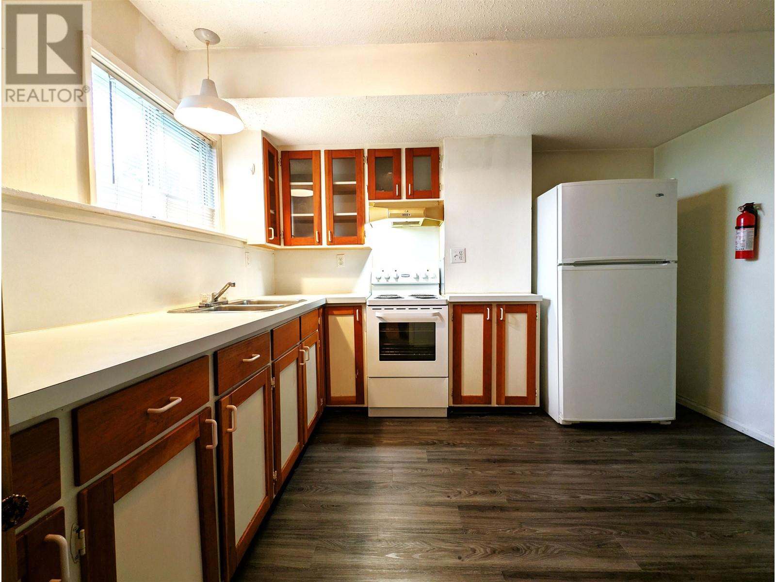 2134 Cape Horn Avenue, Coquitlam, British Columbia  V3K 1J3 - Photo 23 - R3009879
