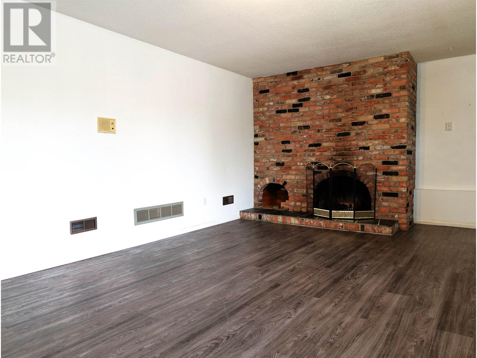 2134 Cape Horn Avenue, Coquitlam, British Columbia  V3K 1J3 - Photo 26 - R3009879