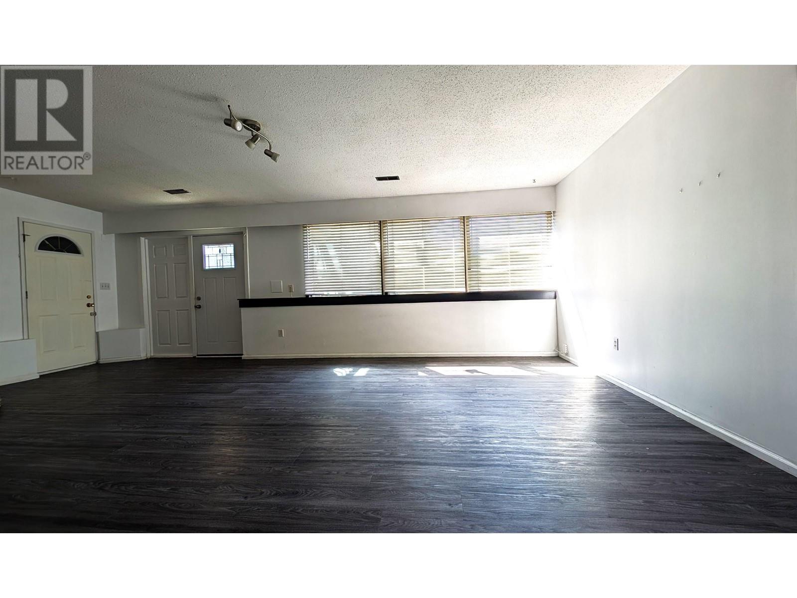 2134 Cape Horn Avenue, Coquitlam, British Columbia  V3K 1J3 - Photo 28 - R3009879