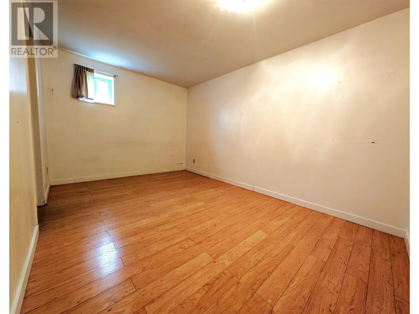 2134 Cape Horn Avenue, Coquitlam, British Columbia  V3K 1J3 - Photo 33 - R3009879