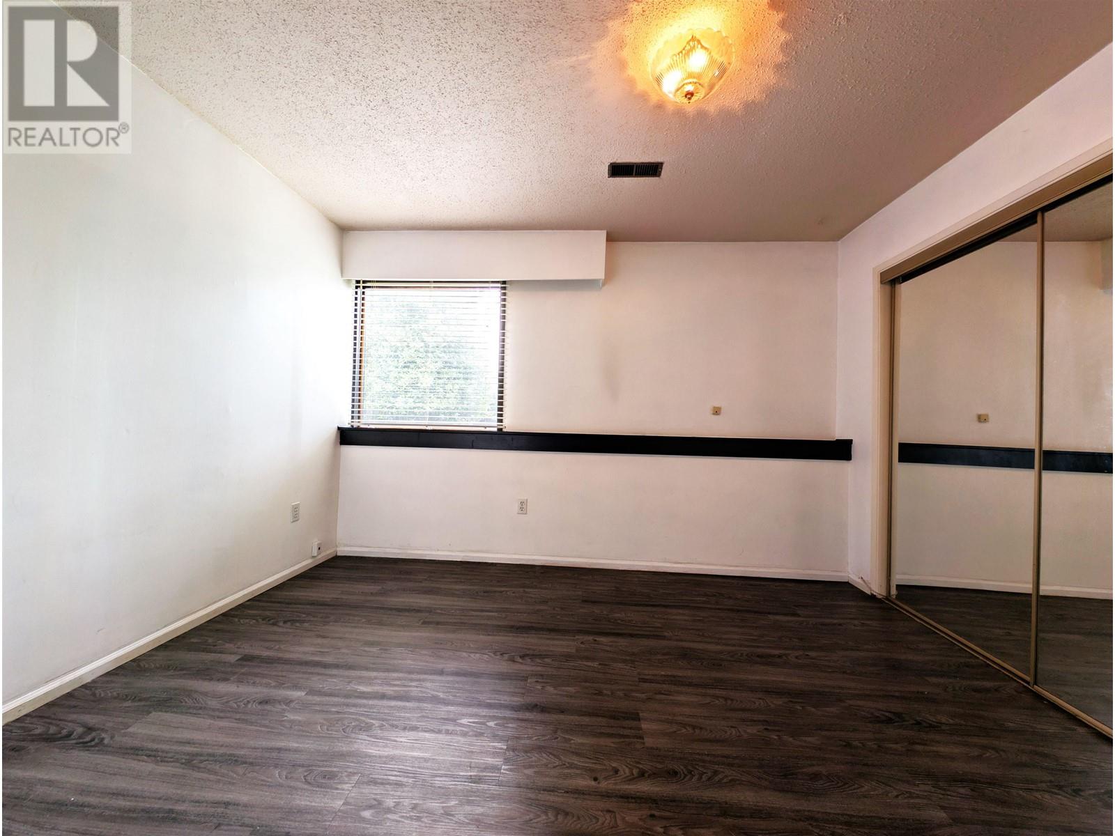 2134 Cape Horn Avenue, Coquitlam, British Columbia  V3K 1J3 - Photo 31 - R3009879