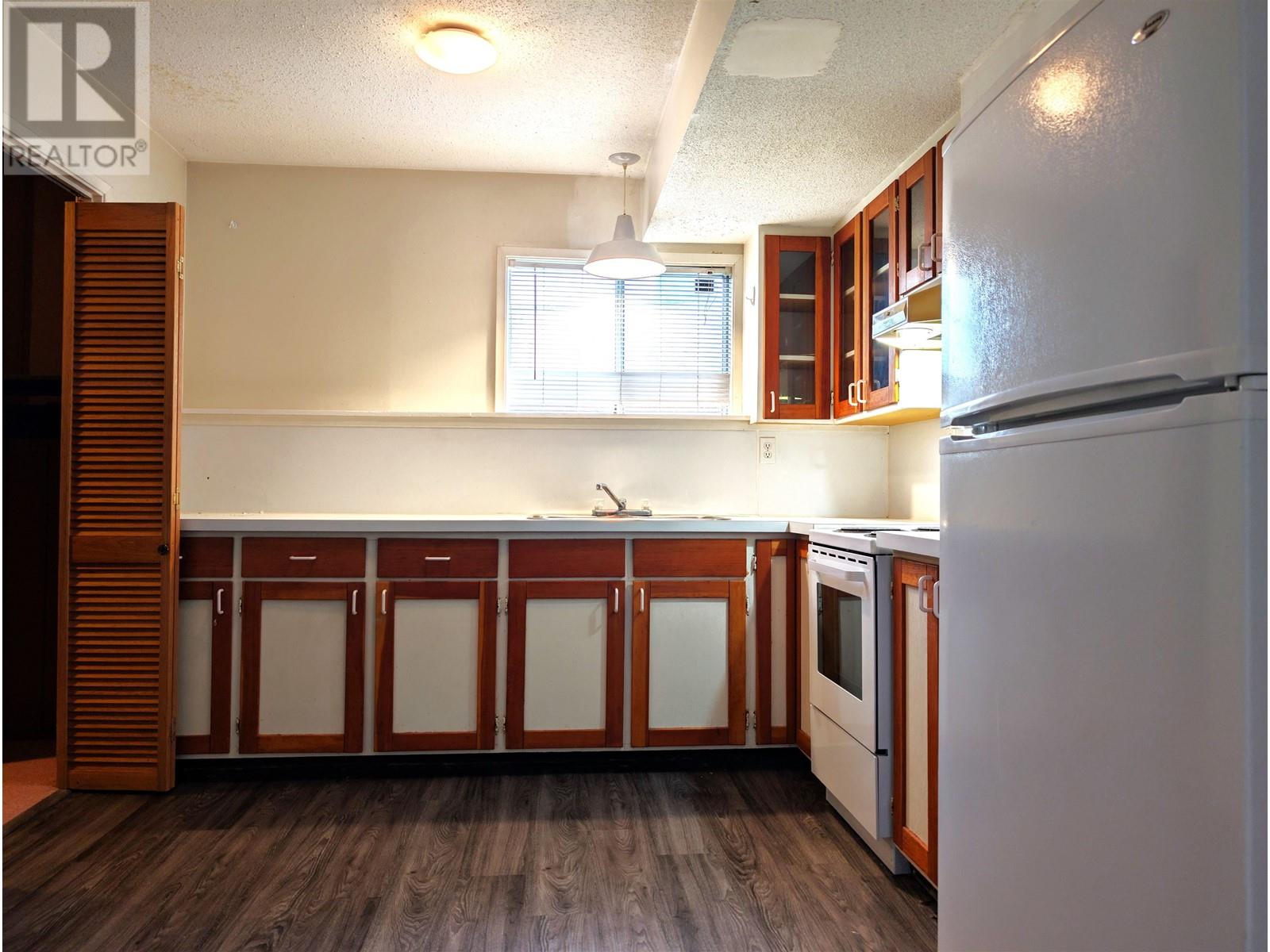 2134 Cape Horn Avenue, Coquitlam, British Columbia  V3K 1J3 - Photo 24 - R3009879