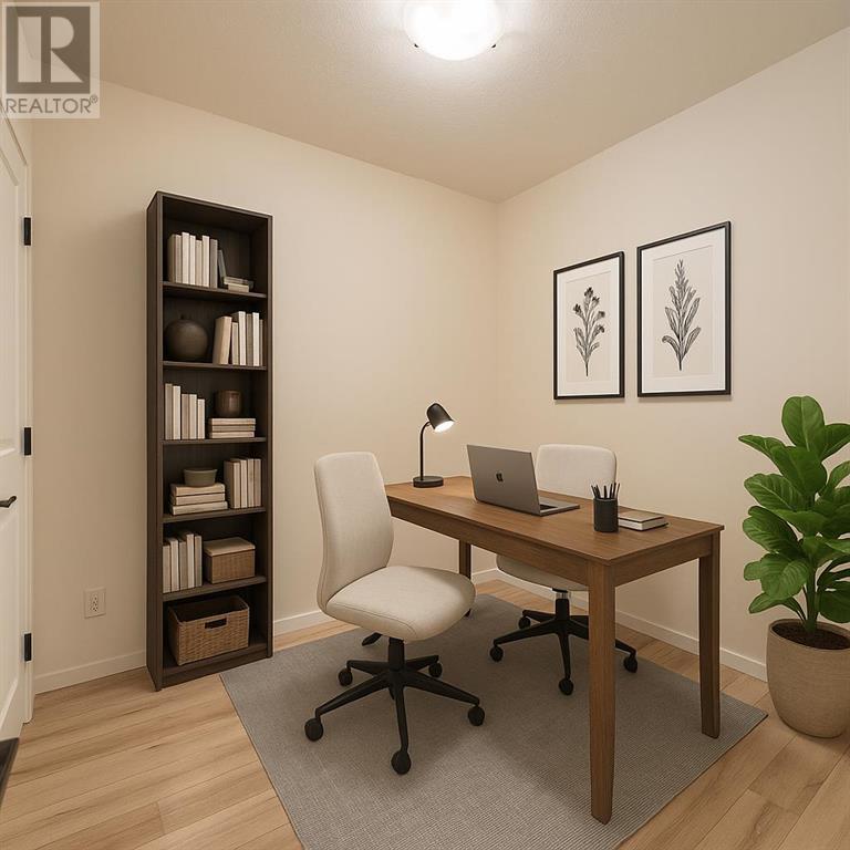 5103, 15 Sage Meadows Landing Nw, Calgary, Alberta  T3P 1E5 - Photo 7 - A2219882