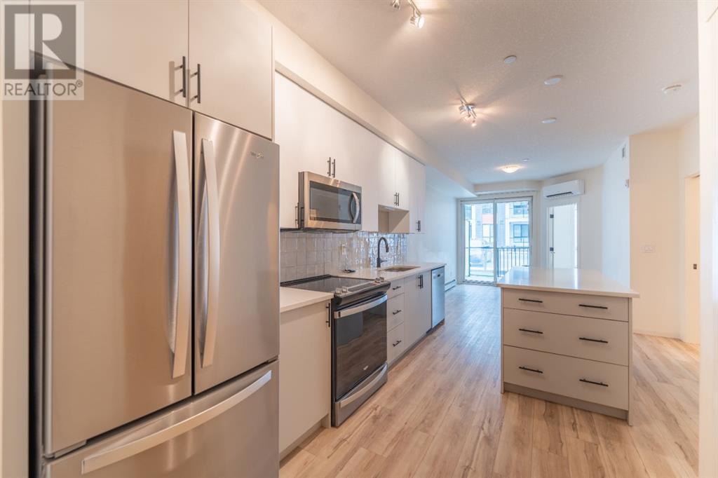 5103, 15 Sage Meadows Landing Nw, Calgary, Alberta  T3P 1E5 - Photo 10 - A2219882