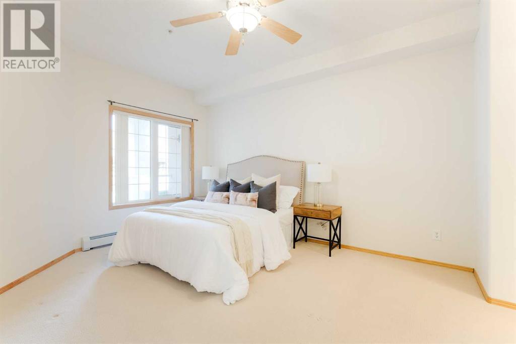 262, 223 Tuscany Springs Boulevard Nw, Calgary, Alberta  T3L 2M2 - Photo 15 - A2220630