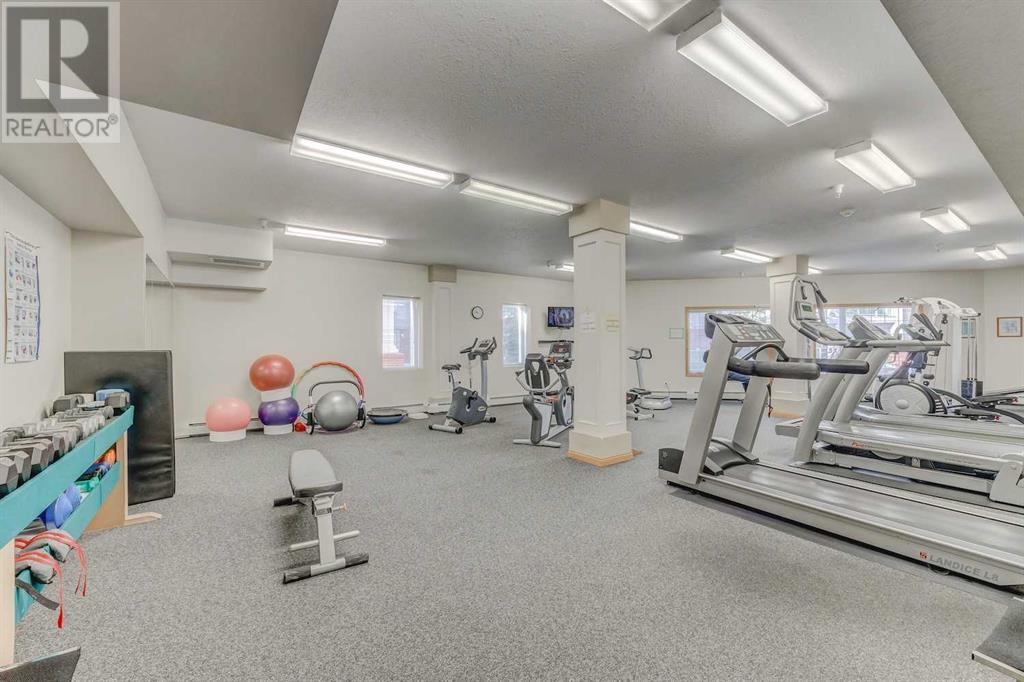 262, 223 Tuscany Springs Boulevard Nw, Calgary, Alberta  T3L 2M2 - Photo 36 - A2220630