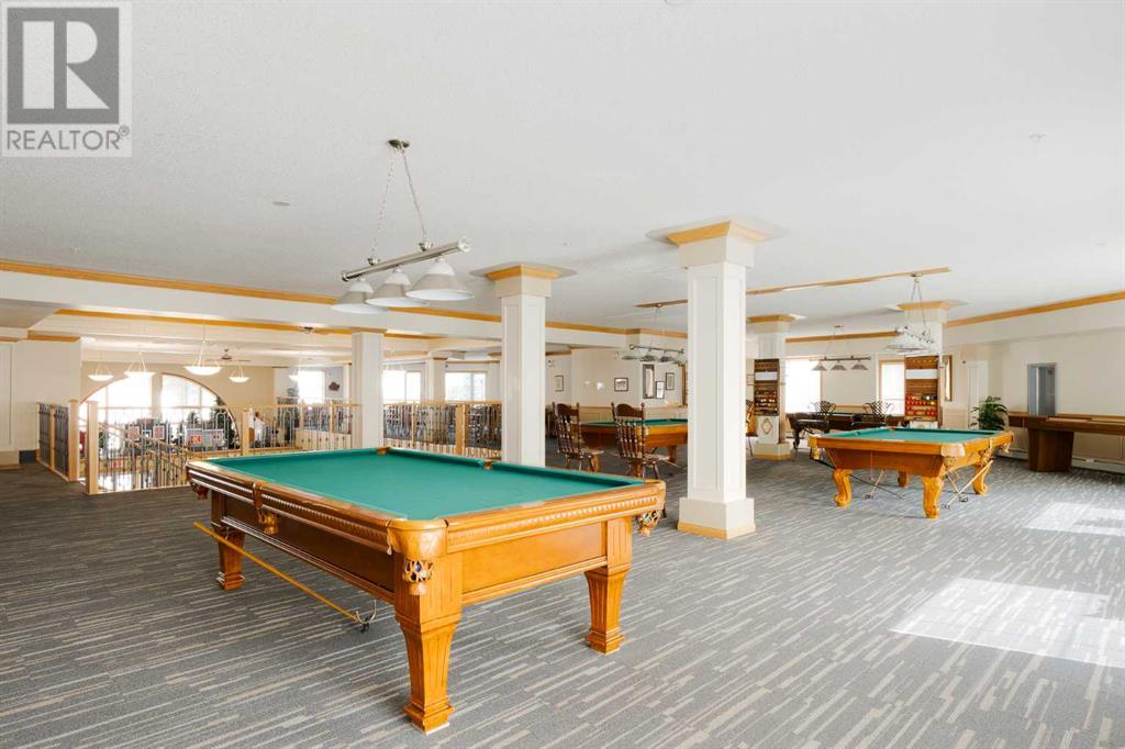 262, 223 Tuscany Springs Boulevard Nw, Calgary, Alberta  T3L 2M2 - Photo 32 - A2220630