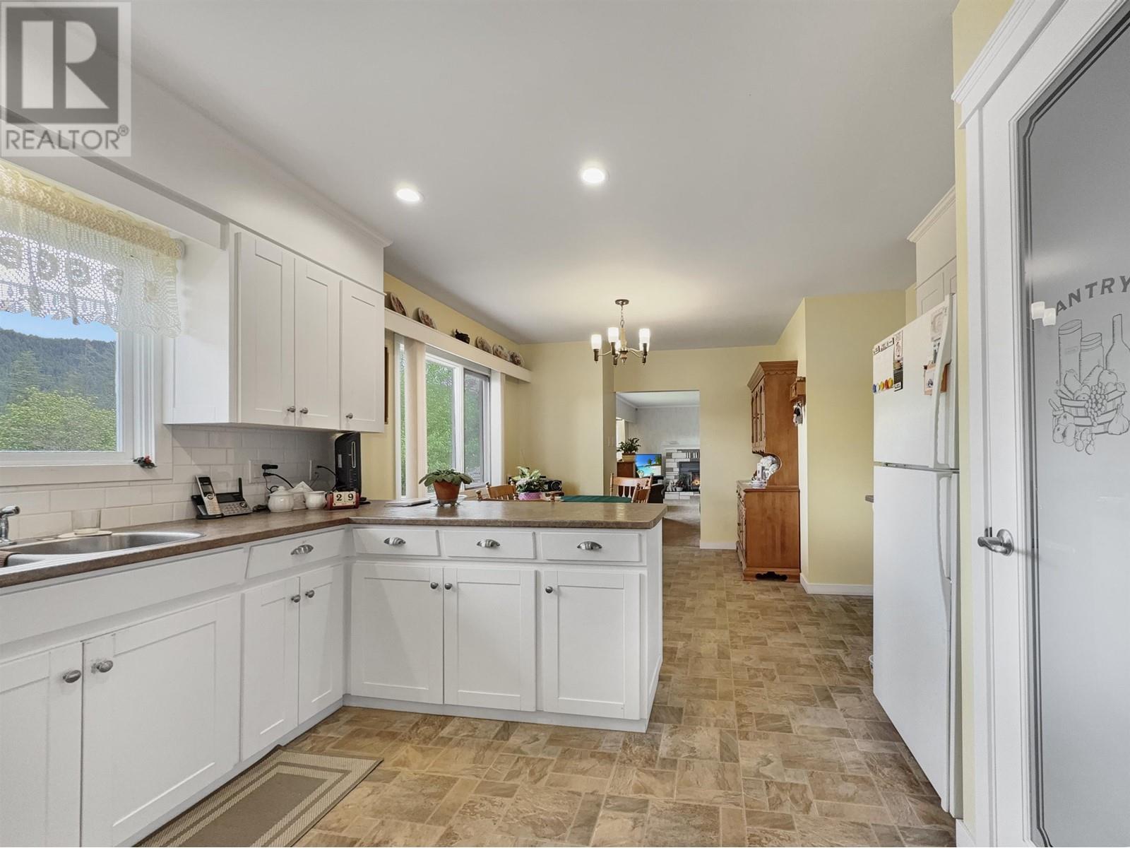 Property at 2014 2ND AVENUE image 5
