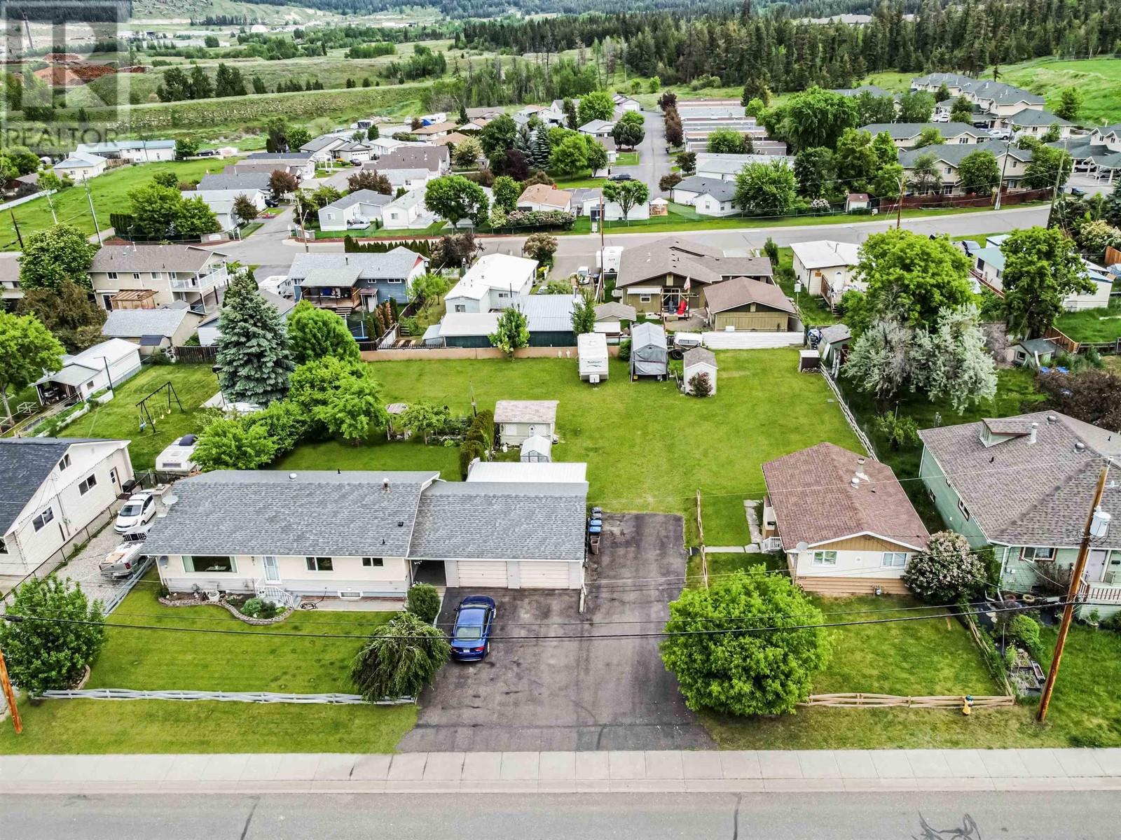Property at 2014 2ND AVENUE image 1
