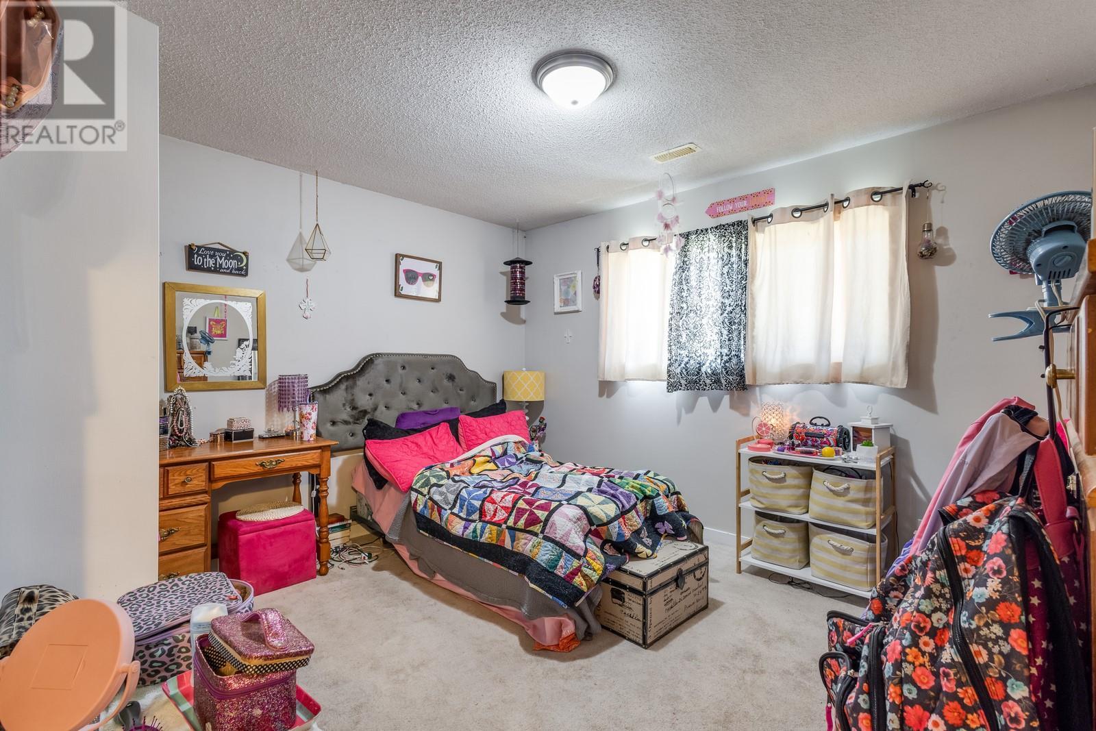 150 Sadler Road, Kelowna, BC V1X2Y7