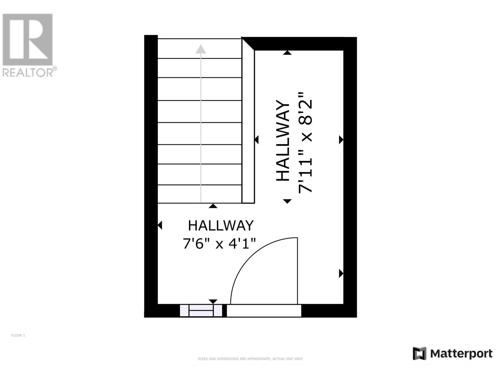 150 Sadler Road, Kelowna, BC V1X2Y7