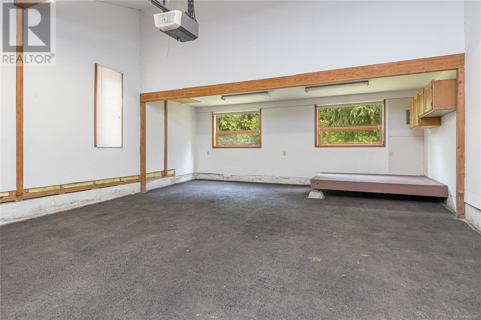 Property at 1670 Wilkinson Rd image 1