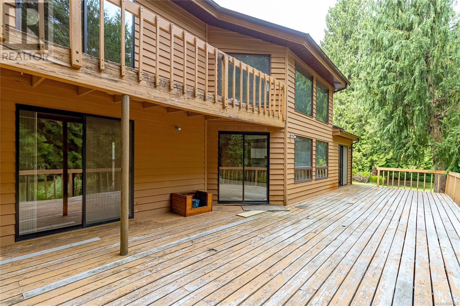 1670 Wilkinson Rd, Nanaimo, British Columbia  V9X 1V6 - Photo 65 - 1001967