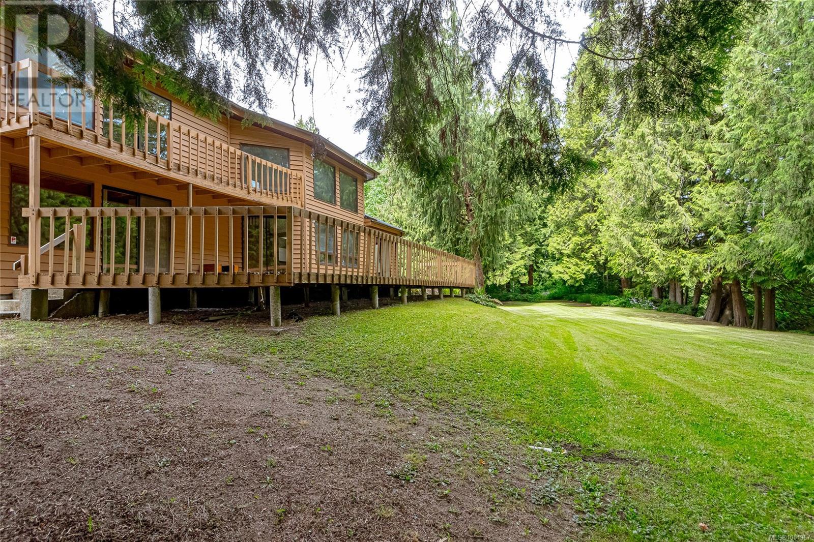 1670 Wilkinson Rd, Nanaimo, British Columbia  V9X 1V6 - Photo 67 - 1001967