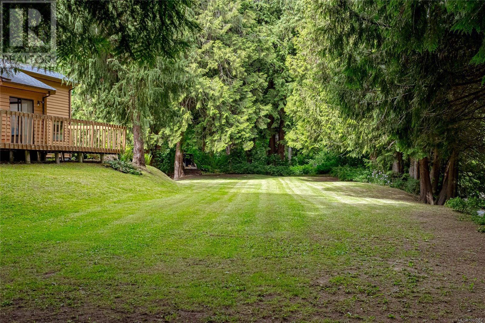 1670 Wilkinson Rd, Nanaimo, British Columbia  V9X 1V6 - Photo 70 - 1001967