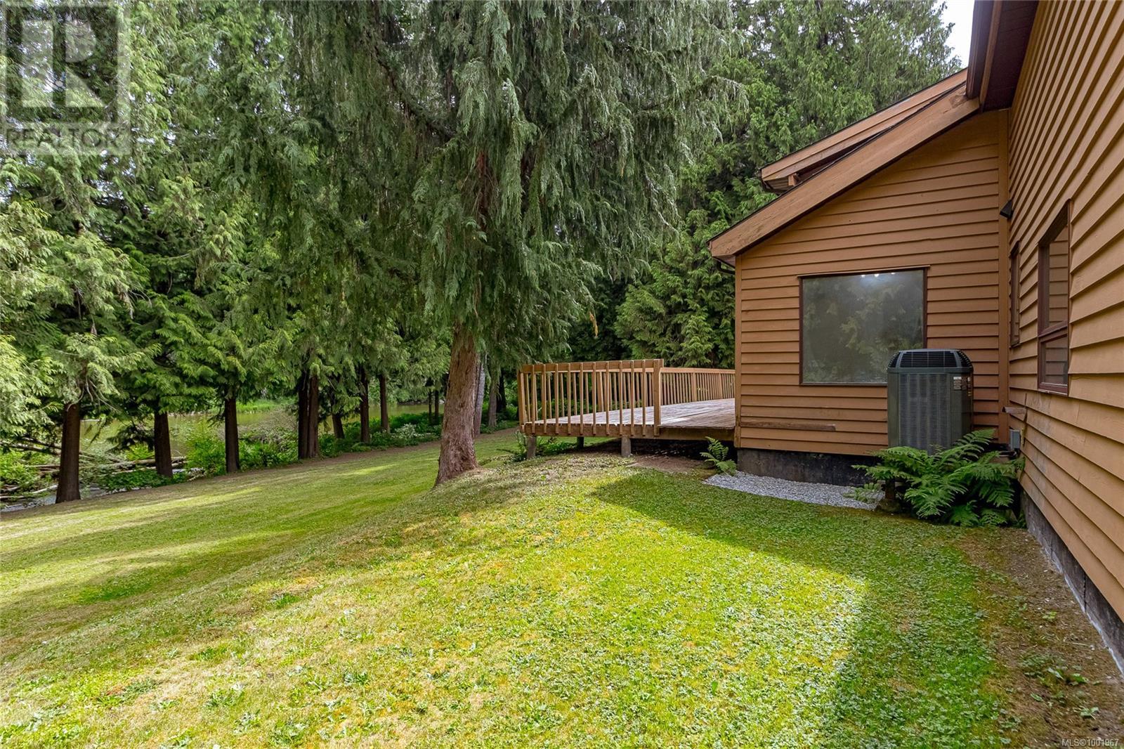 1670 Wilkinson Rd, Nanaimo, British Columbia  V9X 1V6 - Photo 71 - 1001967