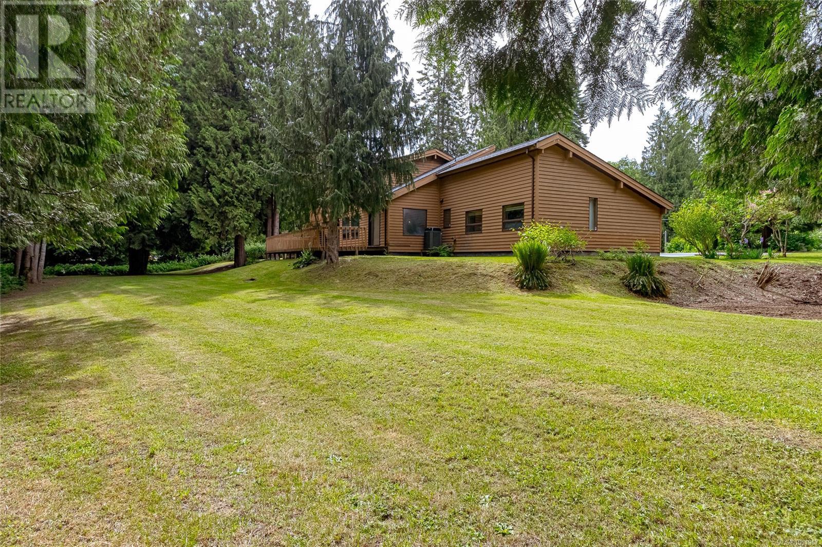 1670 Wilkinson Rd, Nanaimo, British Columbia  V9X 1V6 - Photo 72 - 1001967