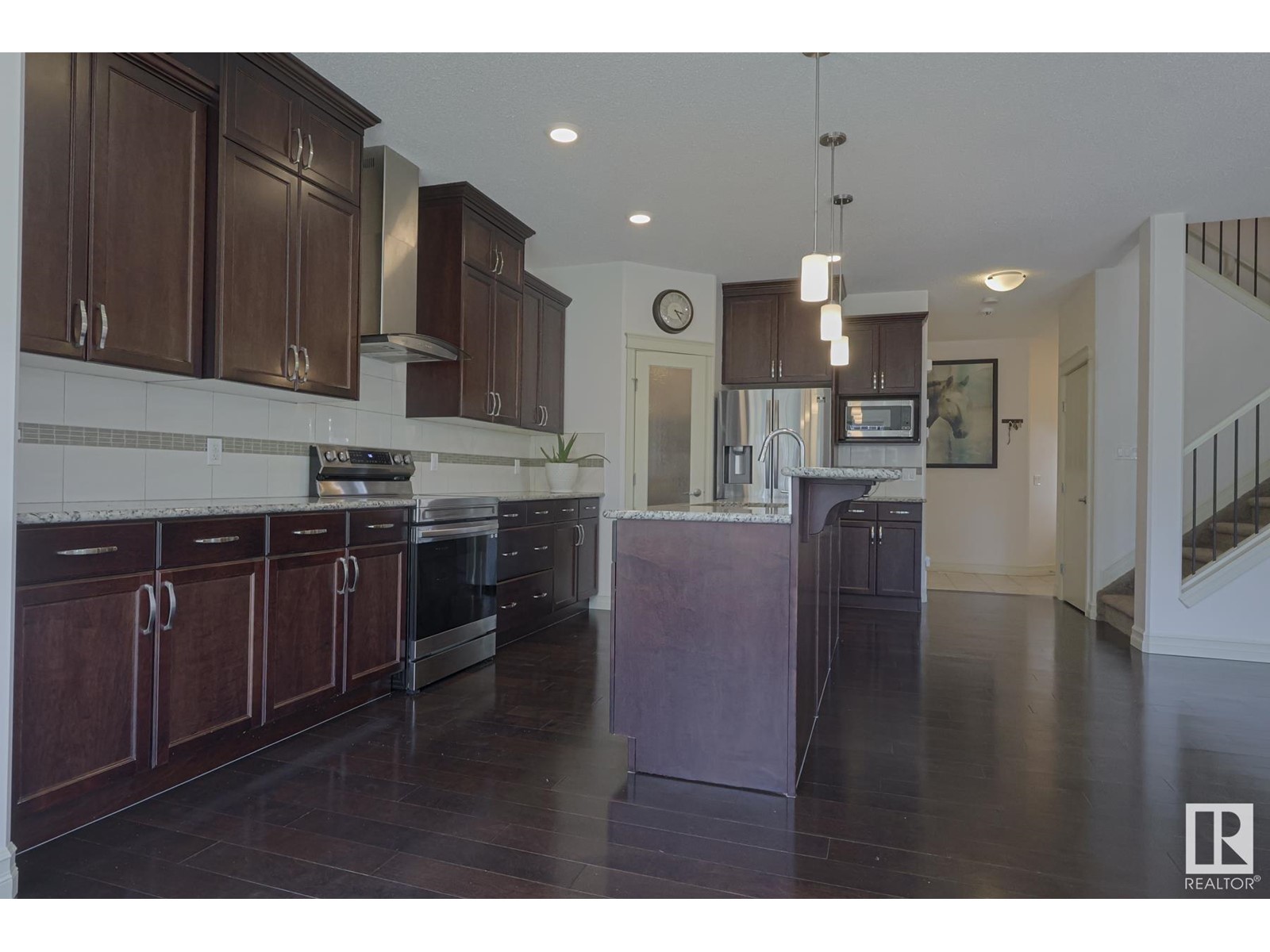 3247 Abbott Cr Sw, Edmonton, Alberta  T6W 2V3 - Photo 4 - E4439961