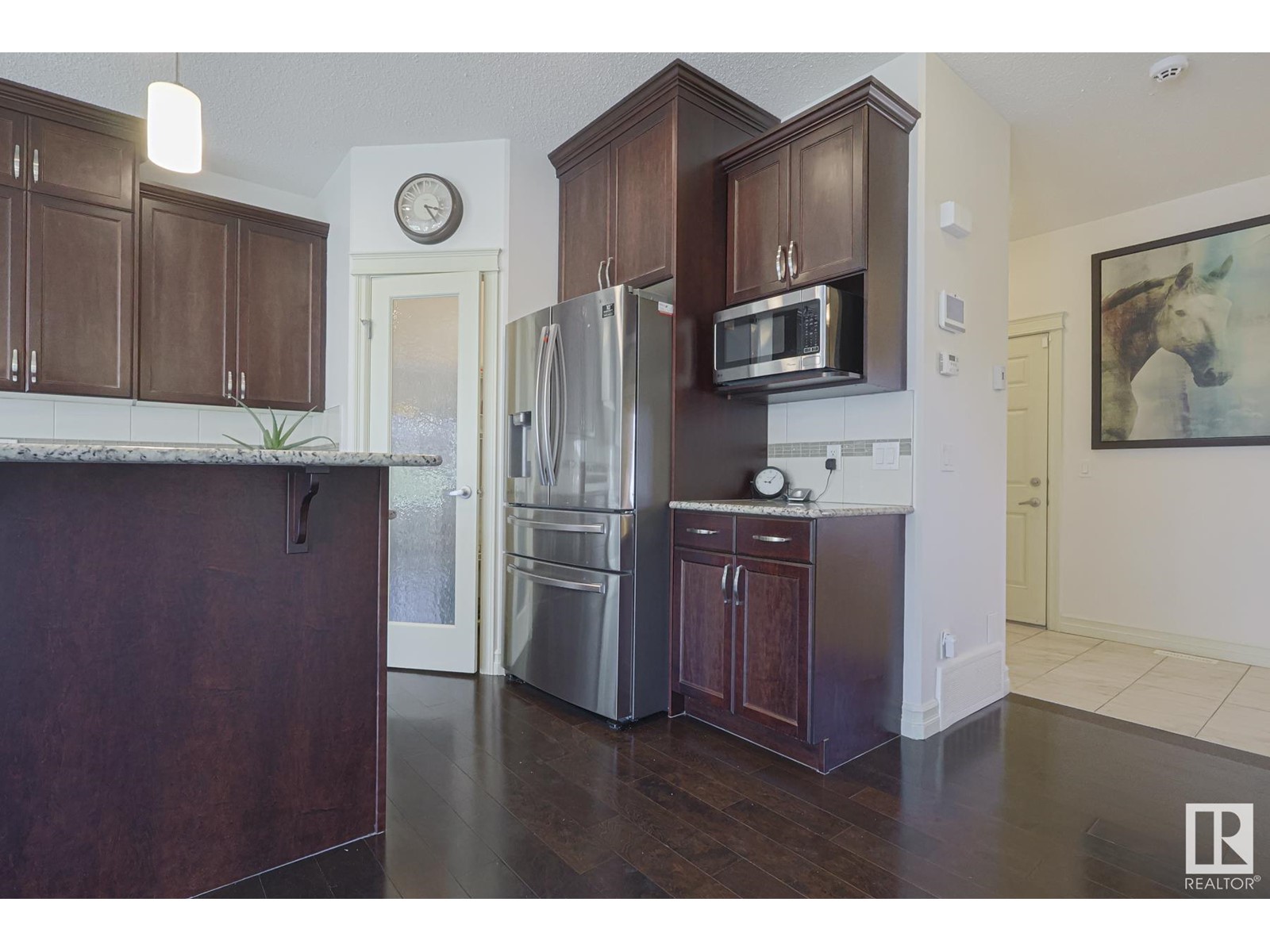 3247 Abbott Cr Sw, Edmonton, Alberta  T6W 2V3 - Photo 5 - E4439961