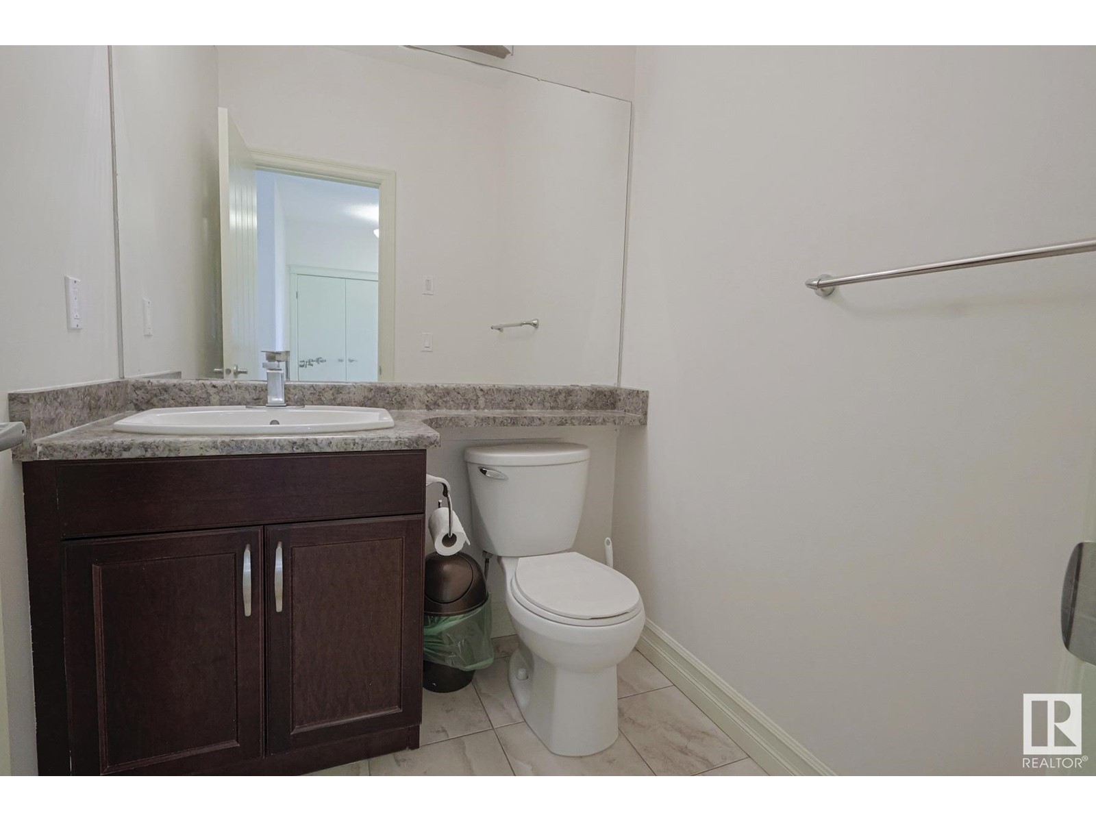 3247 Abbott Cr Sw, Edmonton, Alberta  T6W 2V3 - Photo 11 - E4439961