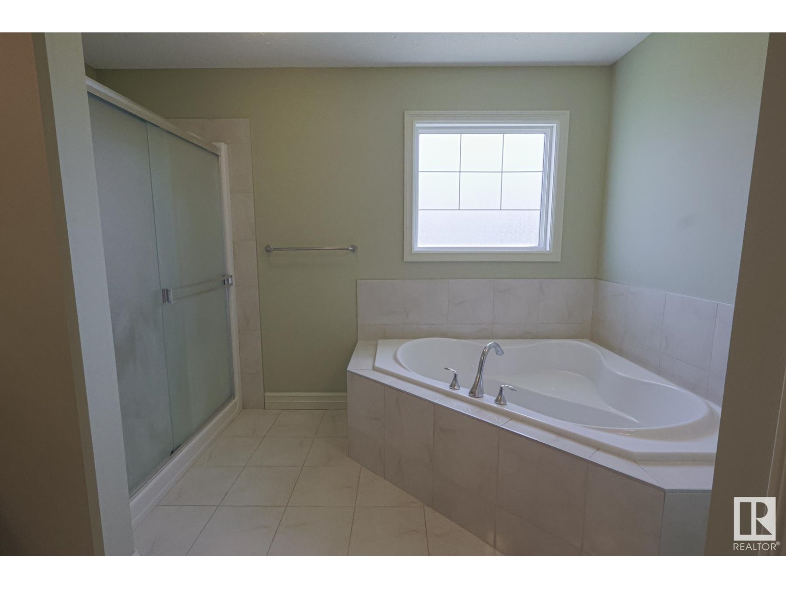 3247 Abbott Cr Sw, Edmonton, Alberta  T6W 2V3 - Photo 15 - E4439961