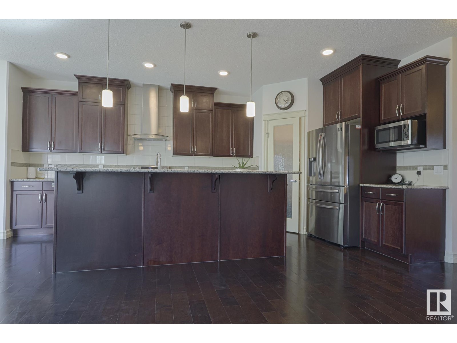 3247 Abbott Cr Sw, Edmonton, Alberta  T6W 2V3 - Photo 3 - E4439961